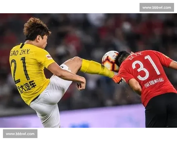 水源三星与恒大巅峰对决直播精彩呈现球迷热情燃爆全场