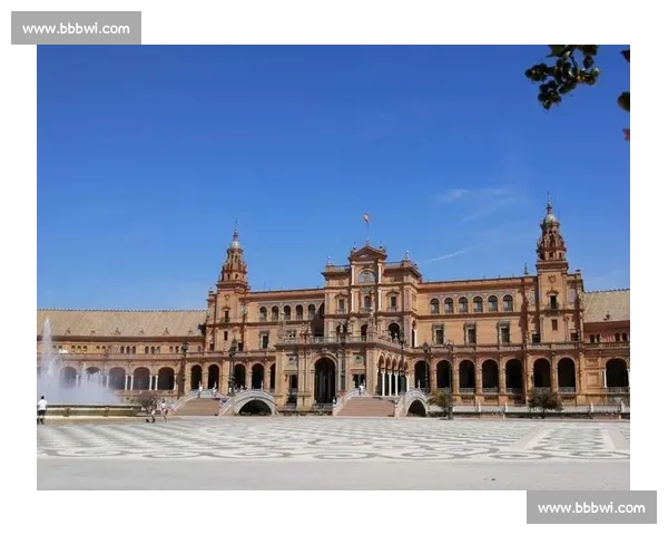美国对阵西班牙的实力碰撞与国际格局深度解读全景剖析与未来走向研判