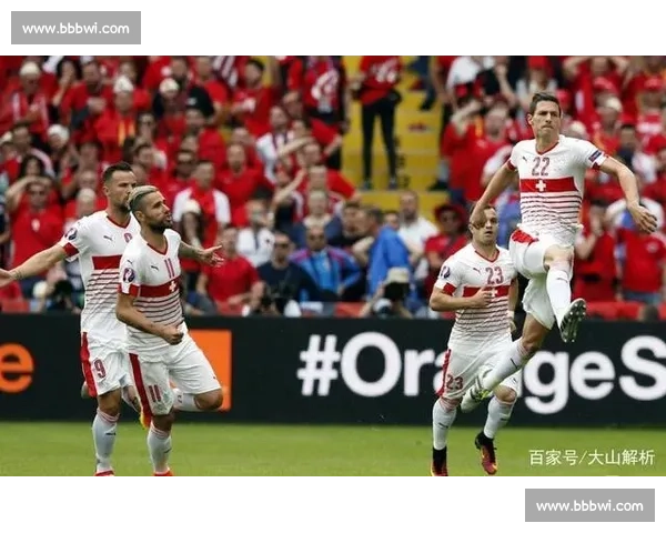 波兰对阵罗马尼亚赛事前瞻与胜负走势深度预测分析解读