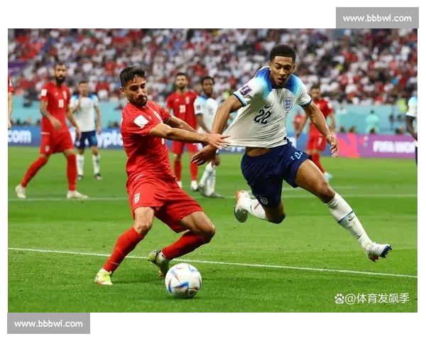 科布雷萨尔vs圣漫步者关键对决前瞻与战术走势解析赛季形势影响深度