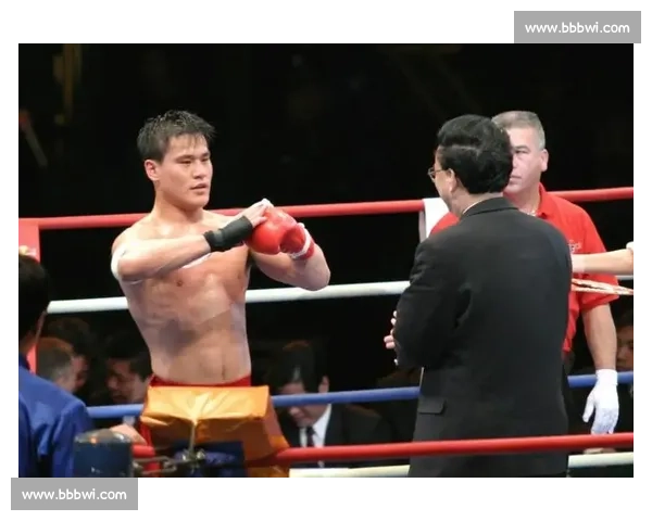 柳海龙vs巅峰对决全景解析中国格斗黄金时代记忆传奇人物成长轨迹