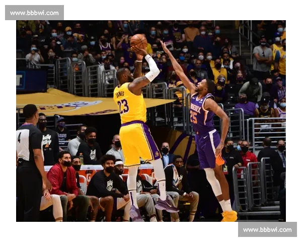热火对决湖人总决赛腾讯直播全程呈现巅峰对抗精彩瞬间不容错过