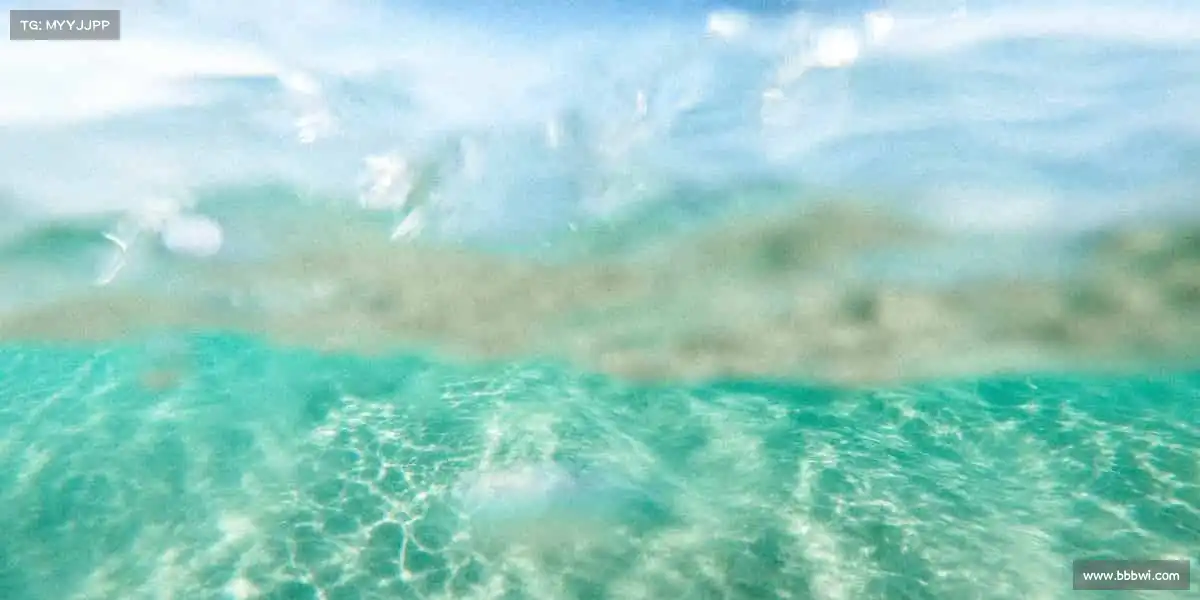 milan米兰🥊拳击擂台,用力量诠释不屈信念!